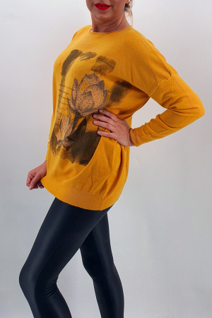 Pulover Ionelia 2 [3]