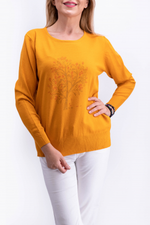 Pulover Renata 5 [0]