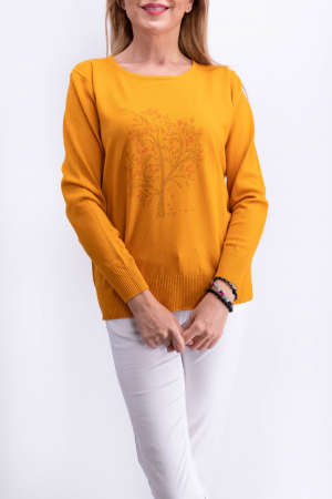 Pulover Renata 5 [1]