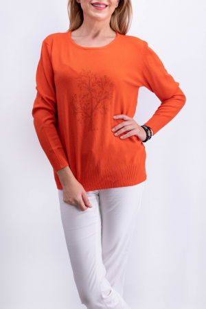 Pulover Renata 6 [0]