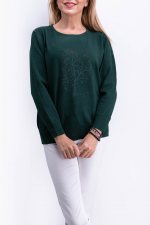 Pulover Renata 7 [0]