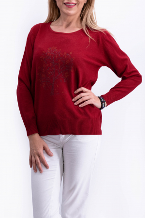 Pulover Renata 2 [0]