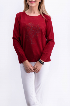 Pulover Renata 2 [1]