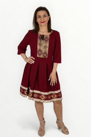 Rochie Antonia 3 [1]