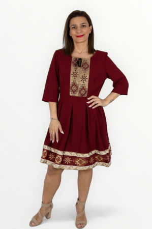 Rochie Antonia 3 [0]