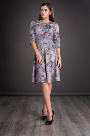Rochie Bianca 2 [0]