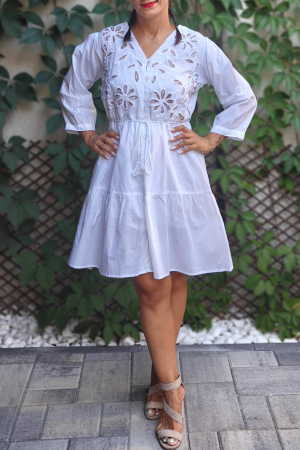 Rochie Lavinia 5 [2]