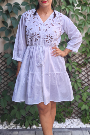 Rochie Lavinia 5 [1]
