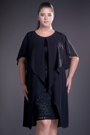 Rochie Catalina 2 [1]