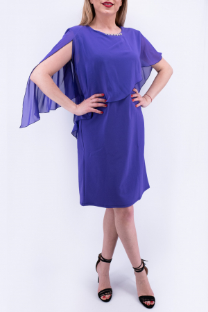 Rochie Dana 3 [0]