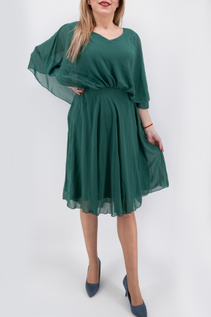 Rochie Dana 2 [0]