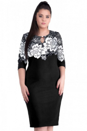 Rochie Elodia 2 [1]