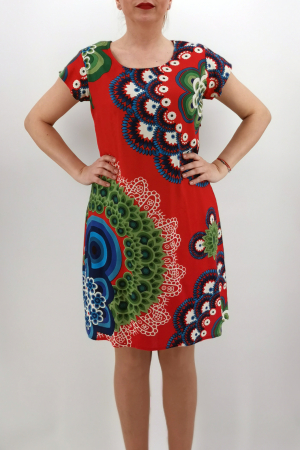 Rochie Estela 4 [1]