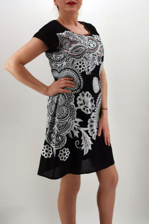 Rochie Estela 5 [2]