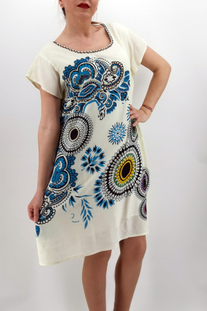 Rochie Estela 6 [3]