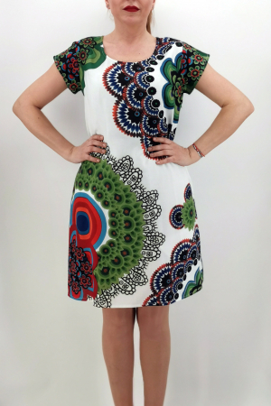 Rochie Estela 7 [3]