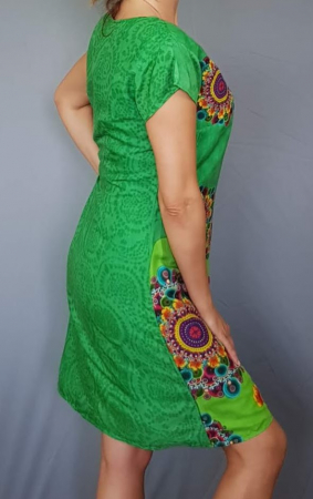 Rochie Viviana [1]
