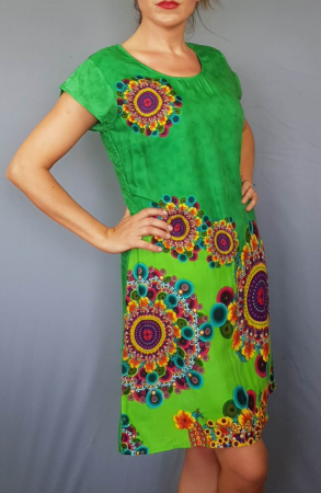 Rochie Viviana [2]