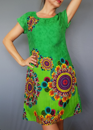 Rochie Viviana [3]