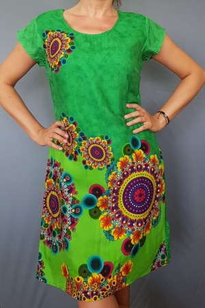 Rochie Viviana [0]