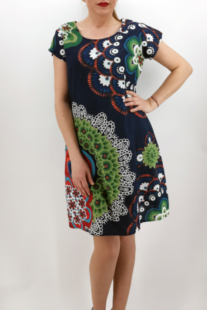Rochie Estela 2 [0]
