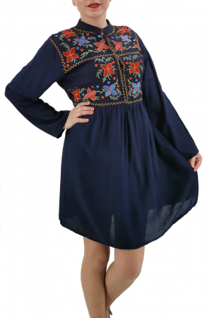 Rochie Evelin 3 [0]