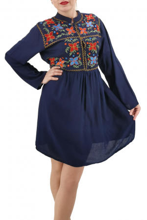 Rochie Evelin 3 [1]