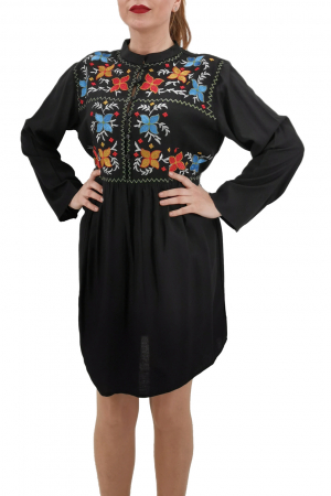 Rochie Evelin 2 [2]