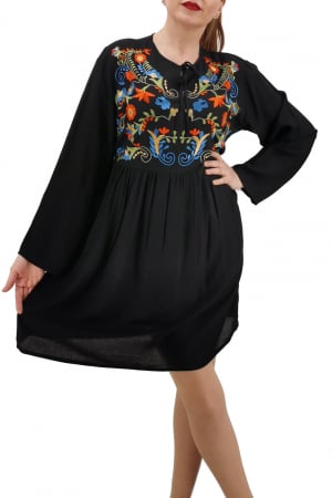 Rochie Gina 5 [2]