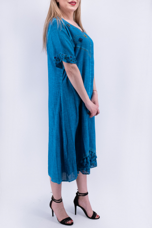 Rochie in Petronela 5 [2]