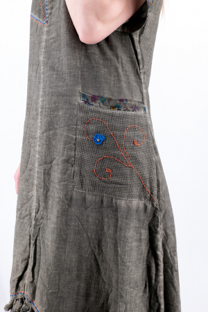 Rochie in Petronela 7 [3]