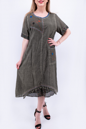 Rochie in Petronela 7 [1]