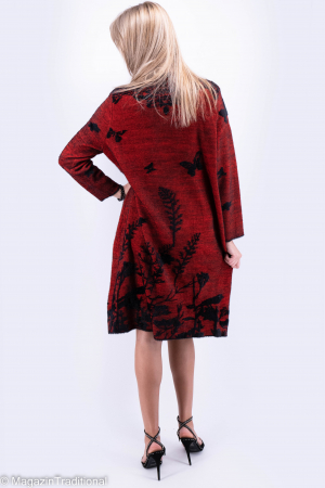 Rochie Steluta [3]
