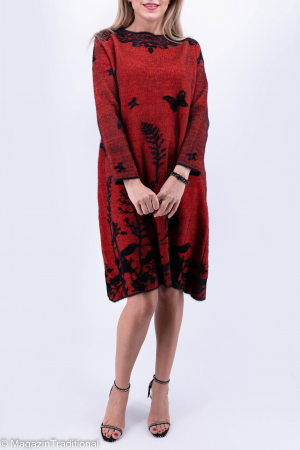 Rochie Steluta [2]