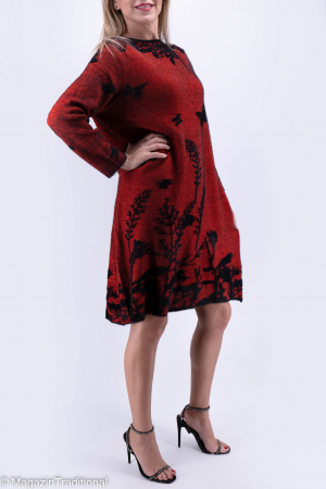 Rochie Steluta [1]