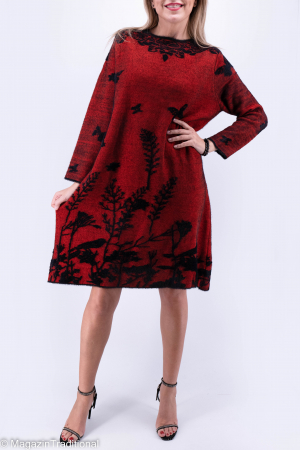 Rochie Steluta [0]