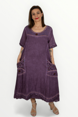 Rochie in Petronela 8 [0]