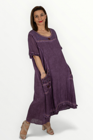 Rochie in Petronela 8 [4]