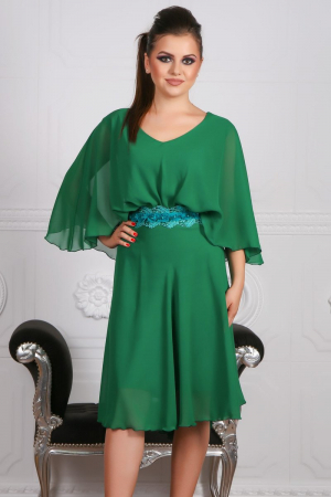 Rochie Dana [0]