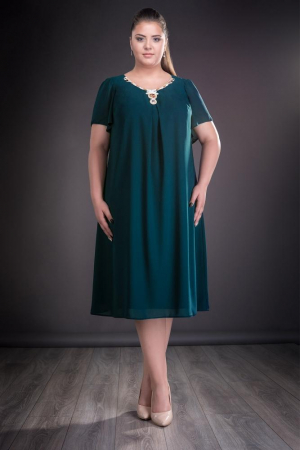 Rochie Julieta 2 [0]