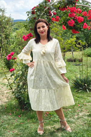 Rochii - Rochie Lavinia 3