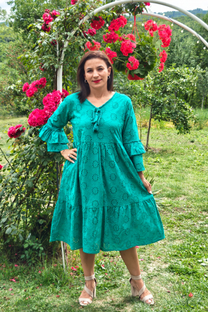 Rochii - Rochie Lavinia 4