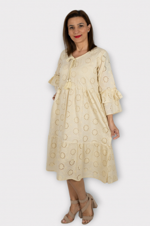 Rochie Lavinia 2 [3]