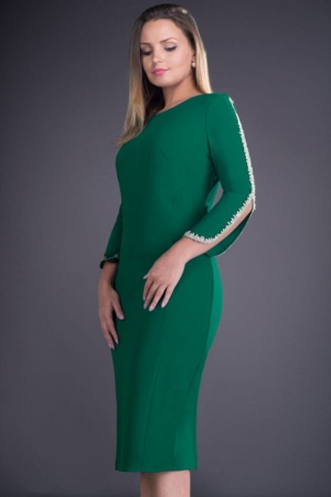 Rochie Melinda 2 [2]