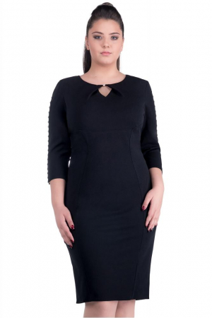 Rochie Aziza [1]