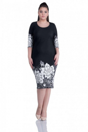 Rochie Elodia [0]