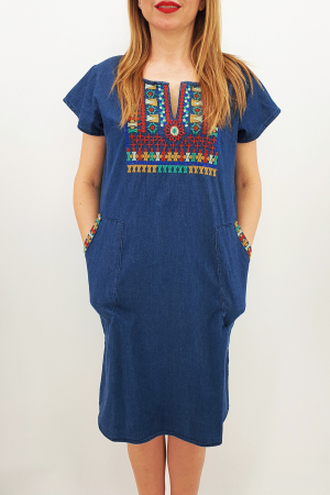 Rochie Otilia 10 [2]