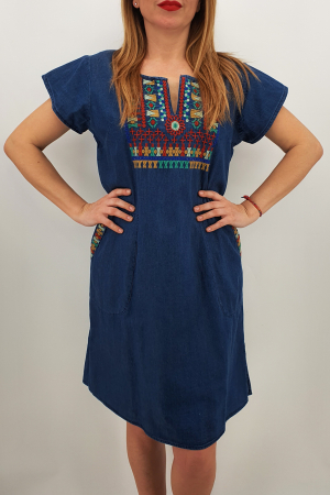 Rochie Otilia 10 [3]