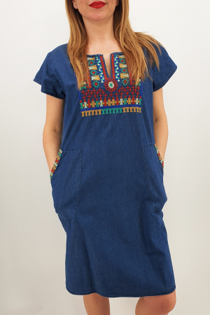 Rochie Otilia 10 [0]