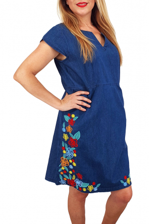 Rochie Otilia 11 [2]